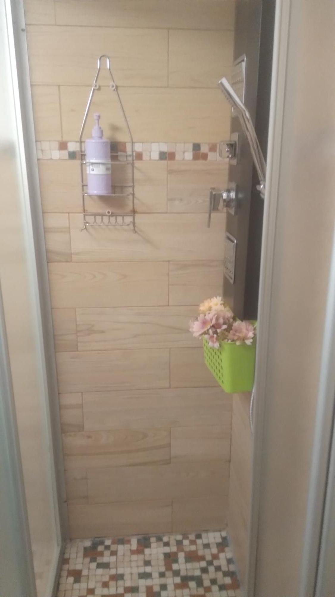 Su Cuccureddu Onifai Apartment Bagian luar foto